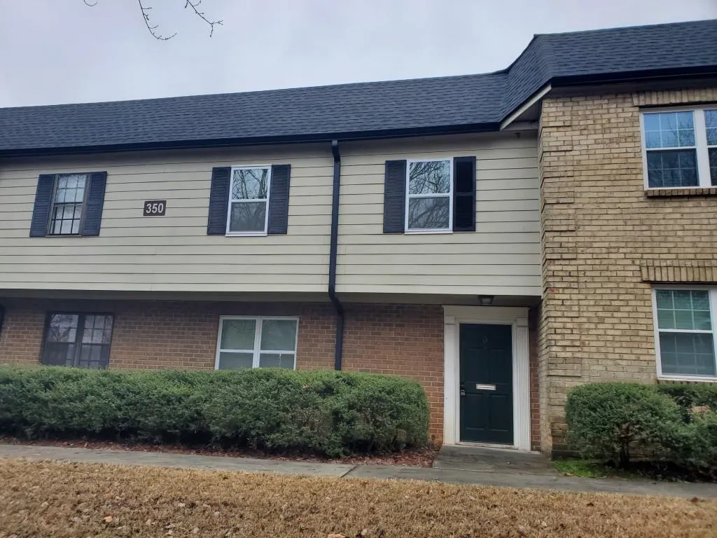 350 Winding River Drive Unit D, Atlanta, Georgia 30350, 2 Bedrooms Bedrooms, ,2 BathroomsBathrooms,Residential,Sold,350 Winding River Drive Unit D,6661877