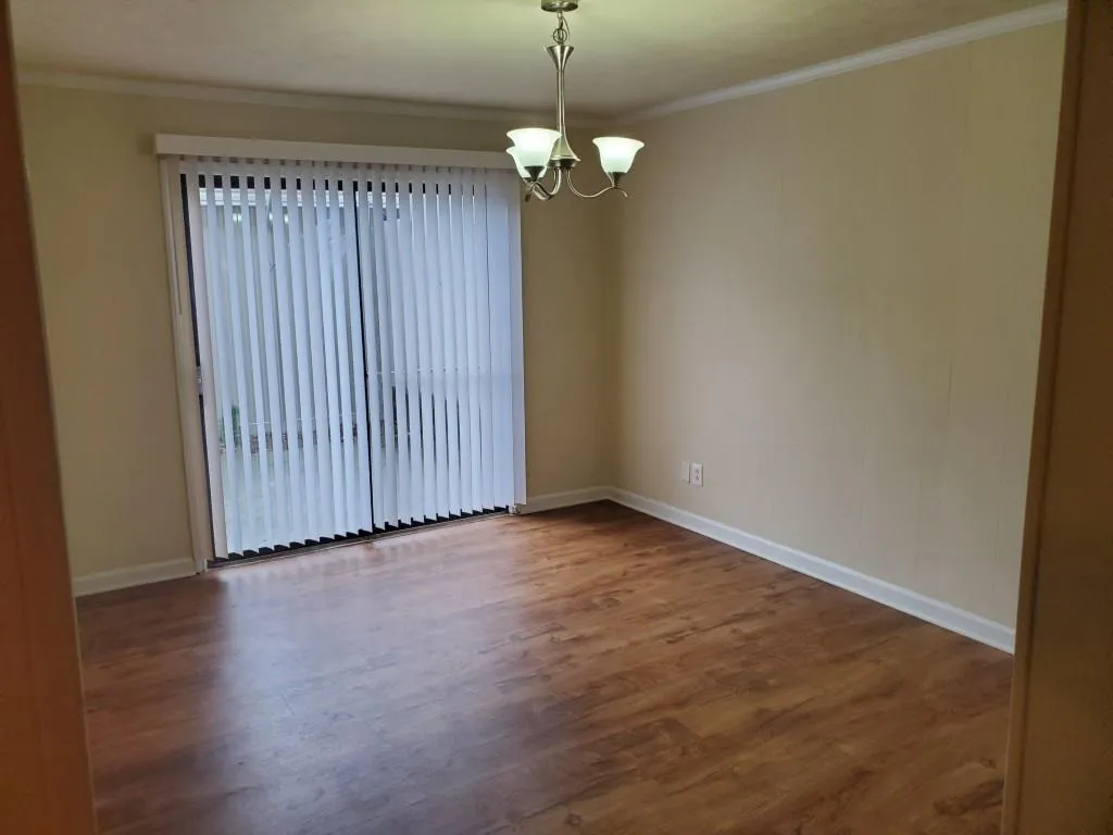 350 Winding River Drive Unit D, Atlanta, Georgia 30350, 2 Bedrooms Bedrooms, ,2 BathroomsBathrooms,Residential,Sold,350 Winding River Drive Unit D,6661877