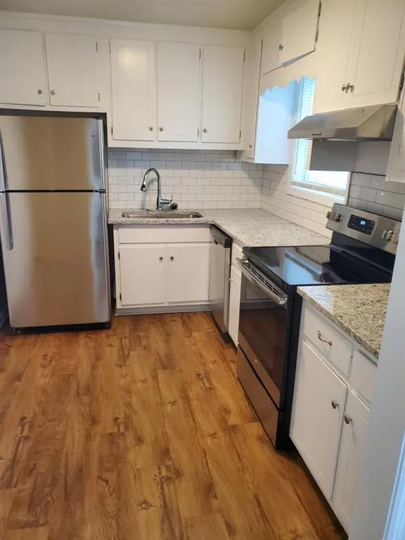 350 Winding River Drive Unit D, Atlanta, Georgia 30350, 2 Bedrooms Bedrooms, ,2 BathroomsBathrooms,Residential,Sold,350 Winding River Drive Unit D,6661877