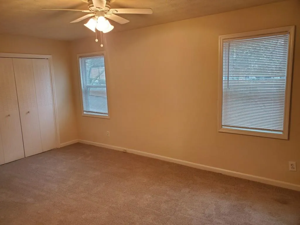 350 Winding River Drive Unit D, Atlanta, Georgia 30350, 2 Bedrooms Bedrooms, ,2 BathroomsBathrooms,Residential,Sold,350 Winding River Drive Unit D,6661877