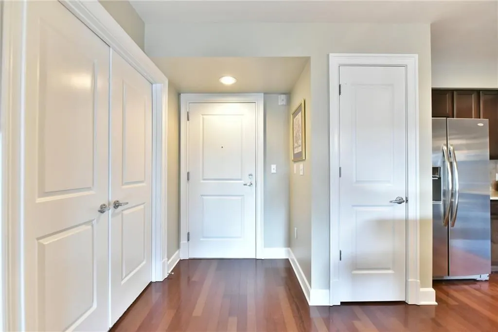 200 River Vista Drive Unit 426, Atlanta, Georgia 30339, 2 Bedrooms Bedrooms, ,2 BathroomsBathrooms,Residential,Sold,200 River Vista Drive Unit 426,5814525