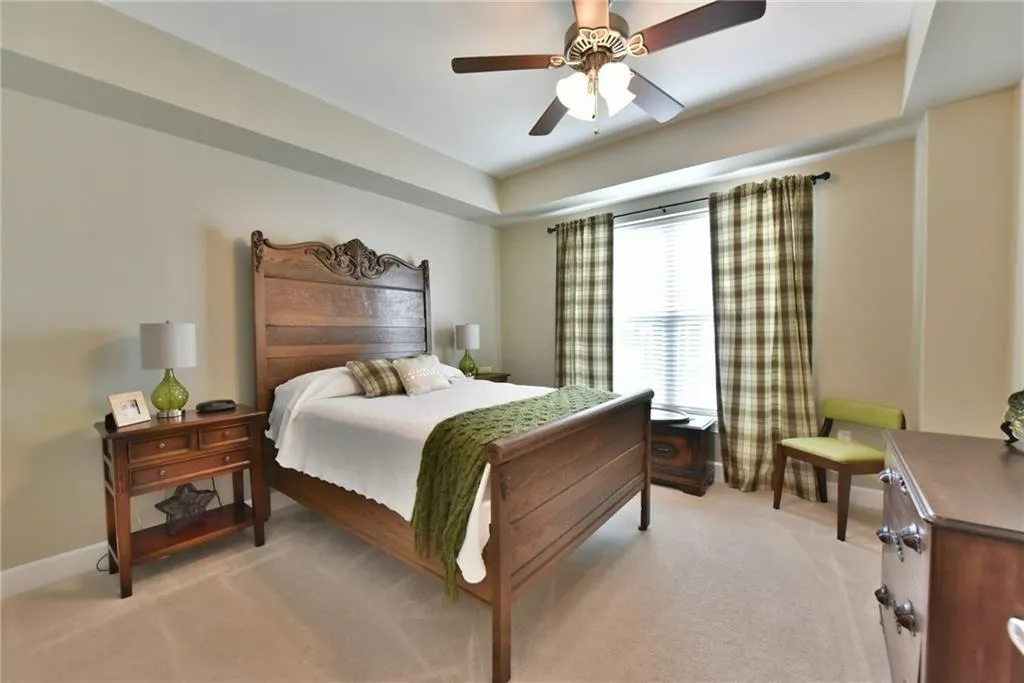 200 River Vista Drive Unit 426, Atlanta, Georgia 30339, 2 Bedrooms Bedrooms, ,2 BathroomsBathrooms,Residential,Sold,200 River Vista Drive Unit 426,5814525
