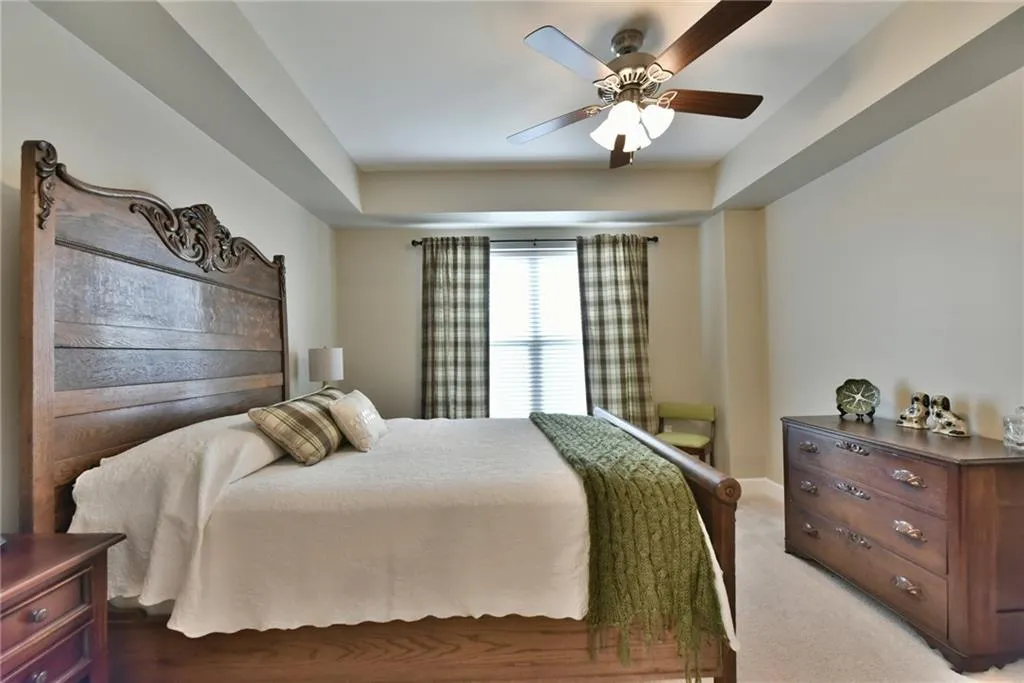 200 River Vista Drive Unit 426, Atlanta, Georgia 30339, 2 Bedrooms Bedrooms, ,2 BathroomsBathrooms,Residential,Sold,200 River Vista Drive Unit 426,5814525