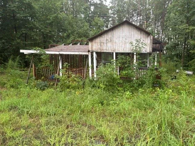 1386 Highway 92 S, Fayetteville, Georgia 30215