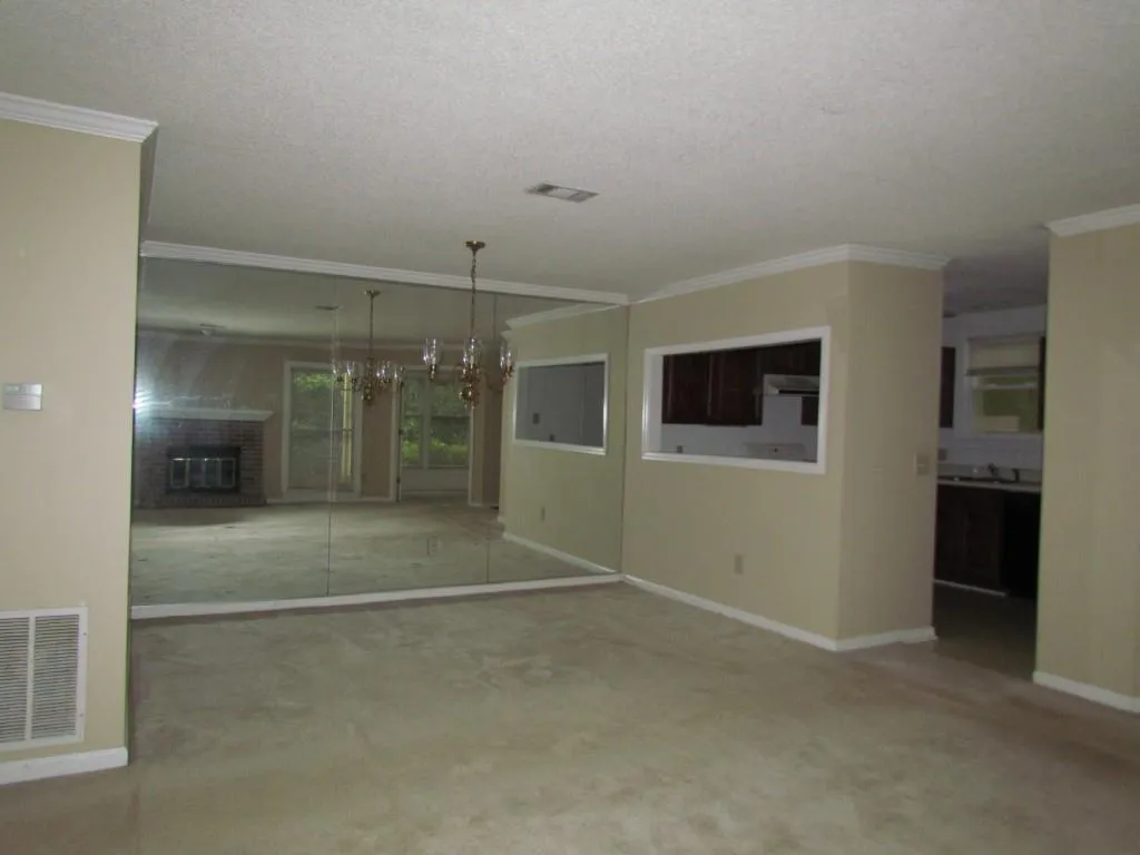 908 Hollyfax Circle Unit 908, Atlanta, Georgia 30328, 2 Bedrooms Bedrooms, ,2 BathroomsBathrooms,Residential,Sold,908 Hollyfax Circle Unit 908,5606876