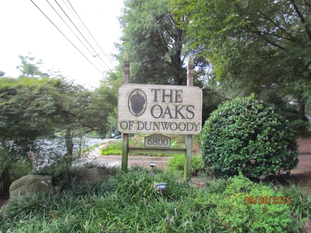 908 Hollyfax Circle Unit 908, Atlanta, Georgia 30328, 2 Bedrooms Bedrooms, ,2 BathroomsBathrooms,Residential,Sold,908 Hollyfax Circle Unit 908,5606876