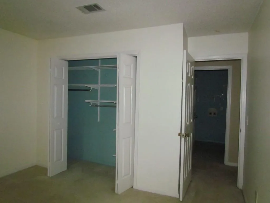 908 Hollyfax Circle Unit 908, Atlanta, Georgia 30328, 2 Bedrooms Bedrooms, ,2 BathroomsBathrooms,Residential,Sold,908 Hollyfax Circle Unit 908,5606876