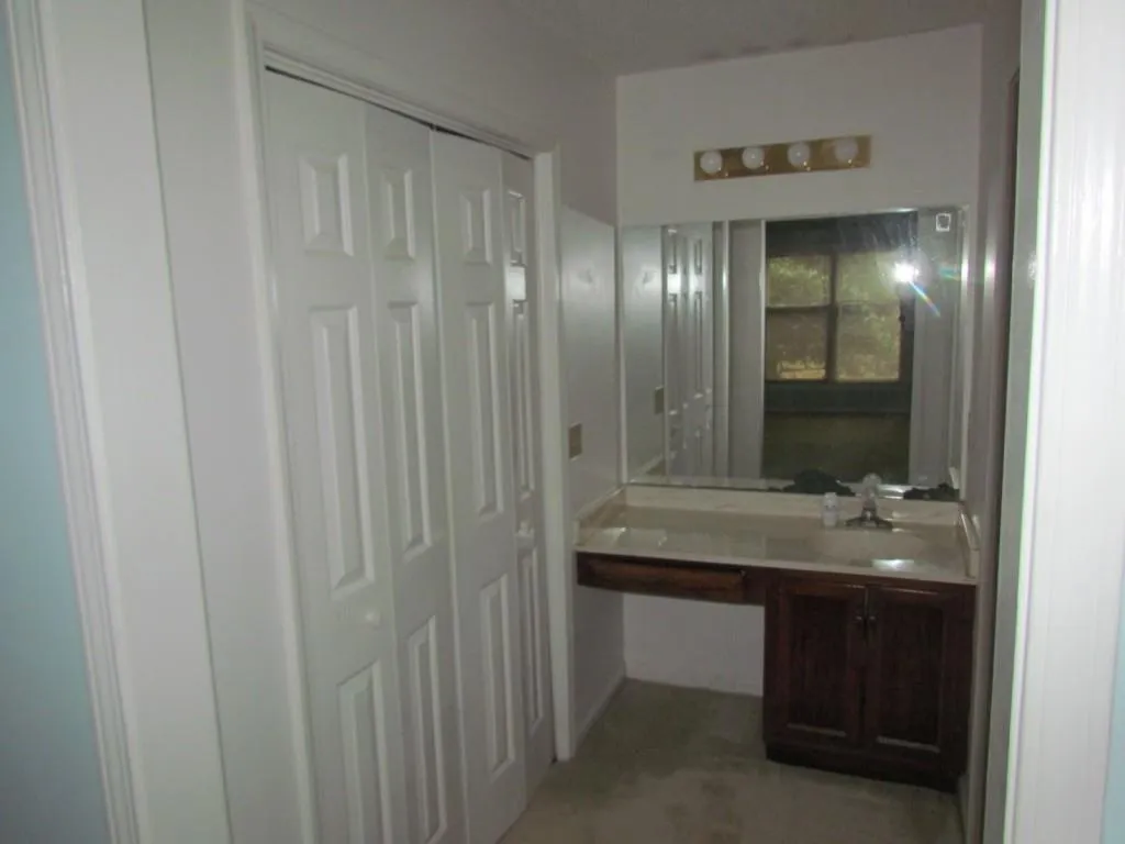 908 Hollyfax Circle Unit 908, Atlanta, Georgia 30328, 2 Bedrooms Bedrooms, ,2 BathroomsBathrooms,Residential,Sold,908 Hollyfax Circle Unit 908,5606876