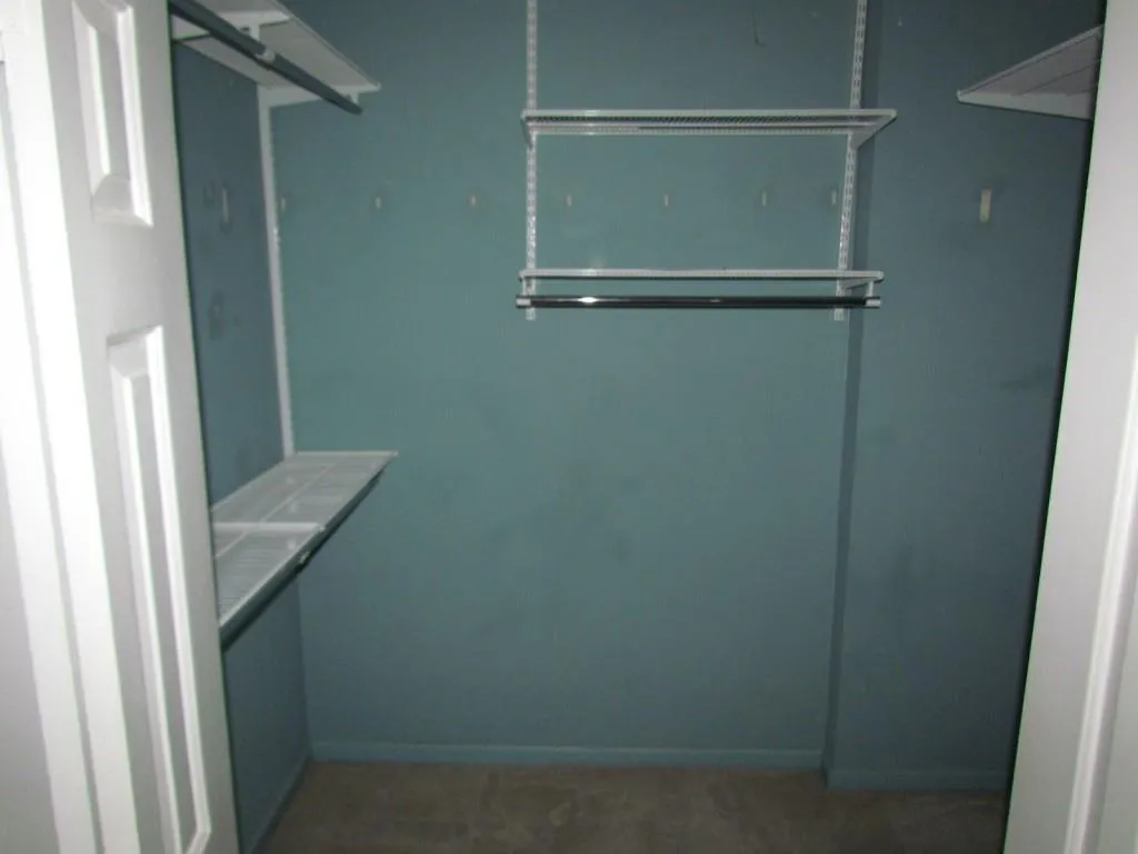 908 Hollyfax Circle Unit 908, Atlanta, Georgia 30328, 2 Bedrooms Bedrooms, ,2 BathroomsBathrooms,Residential,Sold,908 Hollyfax Circle Unit 908,5606876