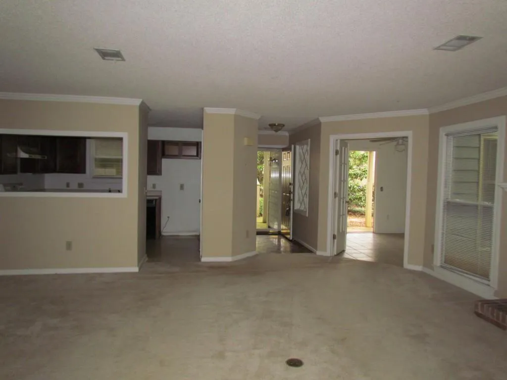 908 Hollyfax Circle Unit 908, Atlanta, Georgia 30328, 2 Bedrooms Bedrooms, ,2 BathroomsBathrooms,Residential,Sold,908 Hollyfax Circle Unit 908,5606876