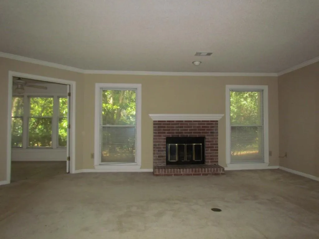 908 Hollyfax Circle Unit 908, Atlanta, Georgia 30328, 2 Bedrooms Bedrooms, ,2 BathroomsBathrooms,Residential,Sold,908 Hollyfax Circle Unit 908,5606876