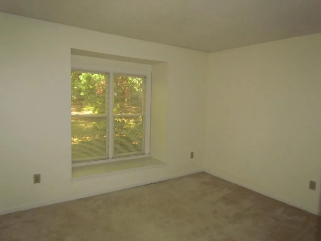 908 Hollyfax Circle Unit 908, Atlanta, Georgia 30328, 2 Bedrooms Bedrooms, ,2 BathroomsBathrooms,Residential,Sold,908 Hollyfax Circle Unit 908,5606876