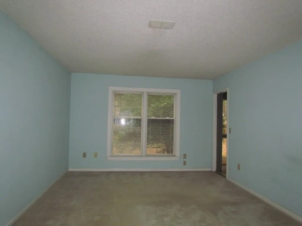 908 Hollyfax Circle Unit 908, Atlanta, Georgia 30328, 2 Bedrooms Bedrooms, ,2 BathroomsBathrooms,Residential,Sold,908 Hollyfax Circle Unit 908,5606876