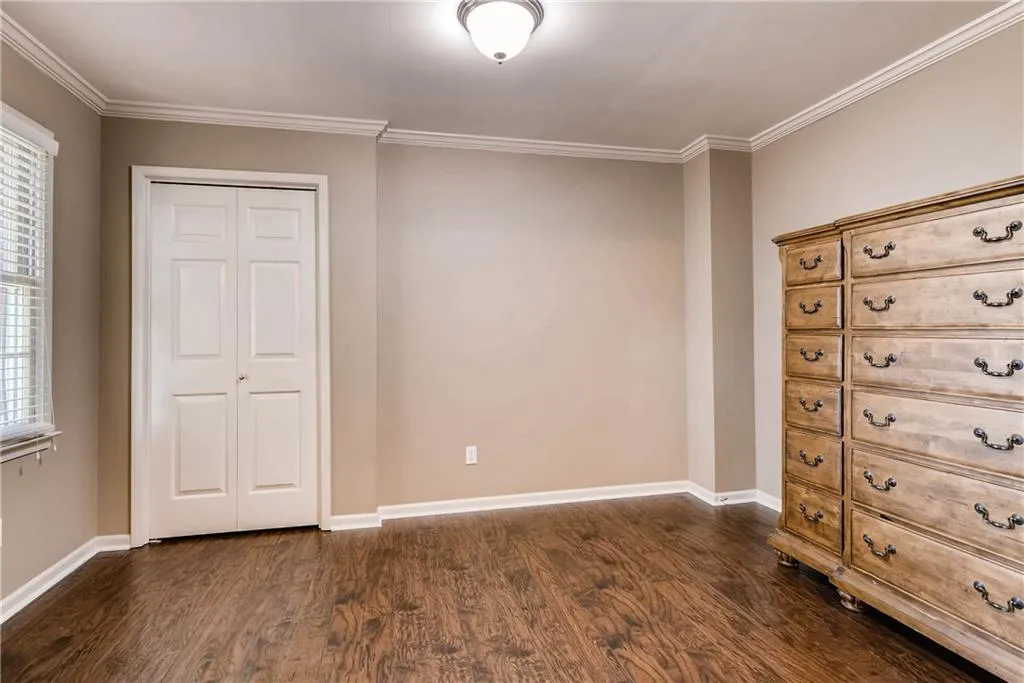 535 Calaveras Drive, Atlanta, Georgia 30350, 5 Bedrooms Bedrooms, ,4 BathroomsBathrooms,Residential,Sold,535 Calaveras Drive,6024045