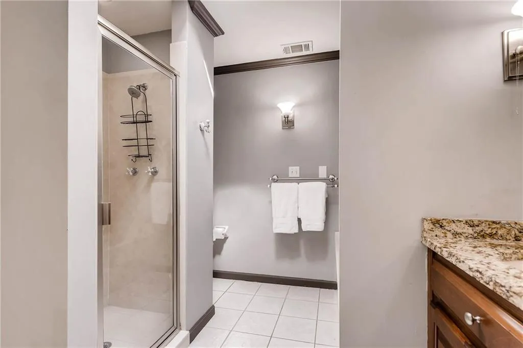 535 Calaveras Drive, Atlanta, Georgia 30350, 5 Bedrooms Bedrooms, ,4 BathroomsBathrooms,Residential,Sold,535 Calaveras Drive,6024045