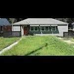 436 W Lake Avenue Nw, Atlanta, Georgia 30318