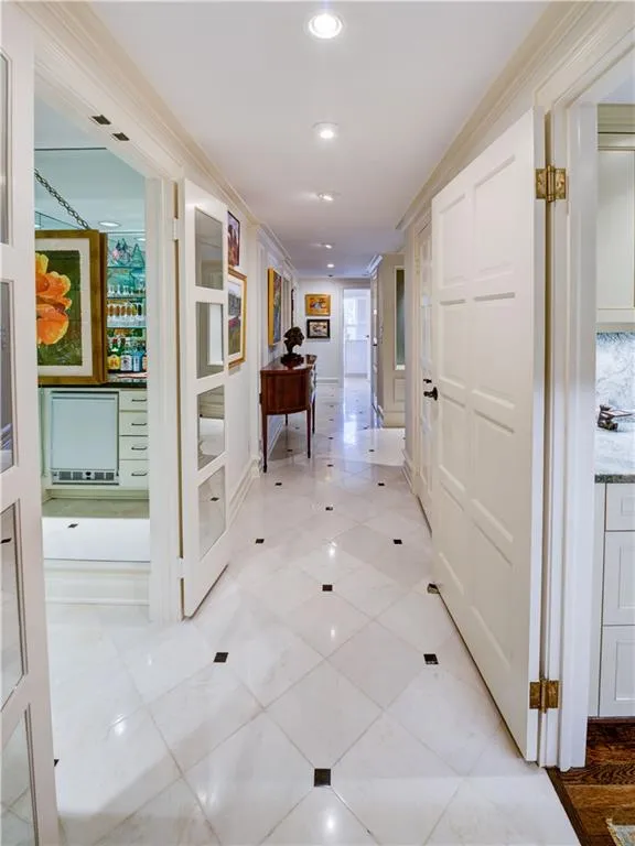 2771 Peachtree Road Ne Unit 3, Atlanta, Georgia 30305, 2 Bedrooms Bedrooms, ,2 BathroomsBathrooms,Residential,Sold,2771 Peachtree Road Ne Unit 3,5996368