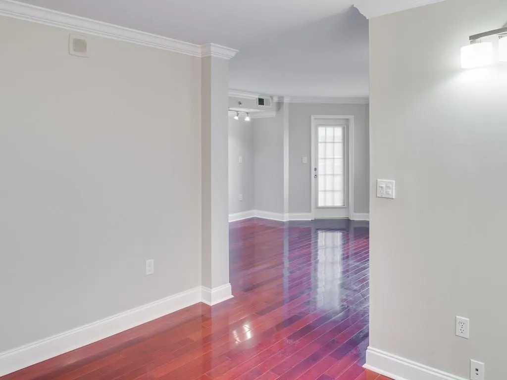 795 Hammond Drive Unit 913, Atlanta, Georgia 30328, 2 Bedrooms Bedrooms, ,2 BathroomsBathrooms,Residential,Sold,795 Hammond Drive Unit 913,5799059