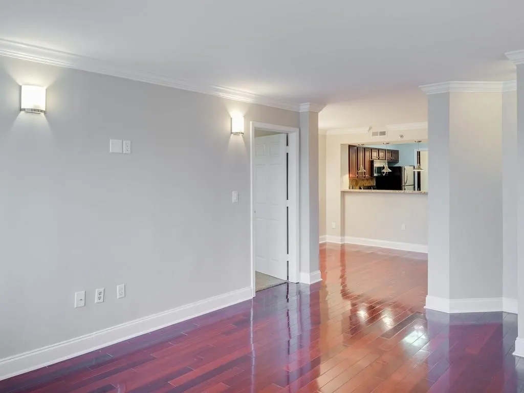 795 Hammond Drive Unit 913, Atlanta, Georgia 30328, 2 Bedrooms Bedrooms, ,2 BathroomsBathrooms,Residential,Sold,795 Hammond Drive Unit 913,5799059