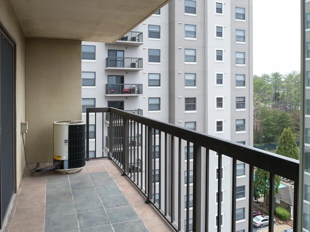 795 Hammond Drive Unit 913, Atlanta, Georgia 30328, 2 Bedrooms Bedrooms, ,2 BathroomsBathrooms,Residential,Sold,795 Hammond Drive Unit 913,5799059