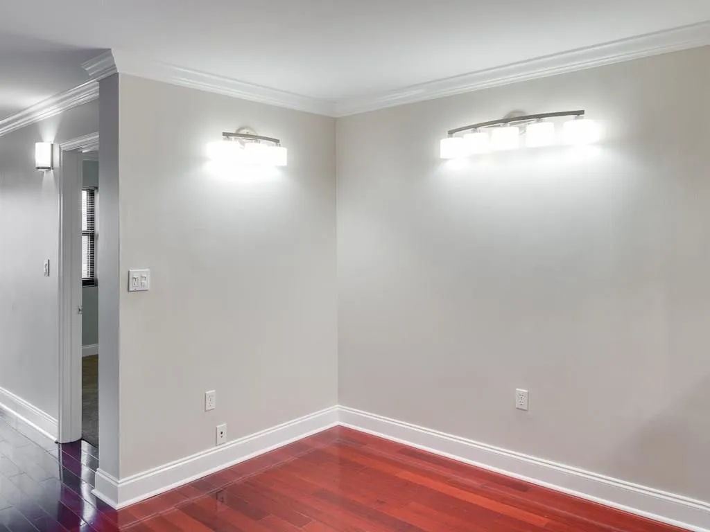 795 Hammond Drive Unit 913, Atlanta, Georgia 30328, 2 Bedrooms Bedrooms, ,2 BathroomsBathrooms,Residential,Sold,795 Hammond Drive Unit 913,5799059