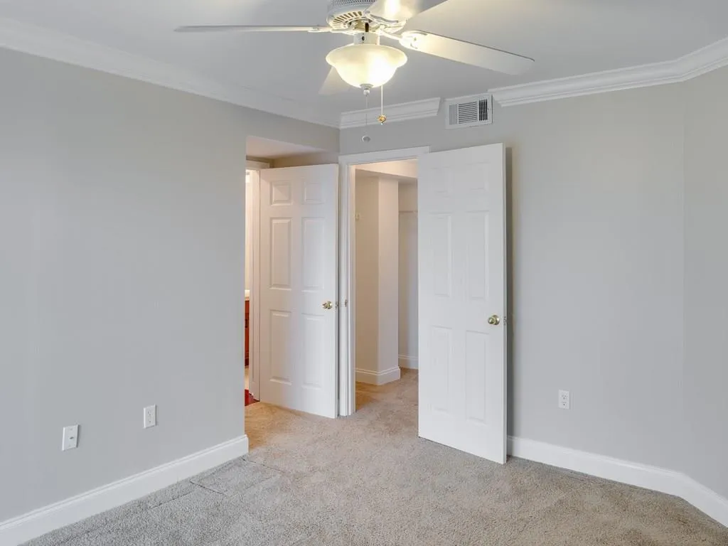 795 Hammond Drive Unit 913, Atlanta, Georgia 30328, 2 Bedrooms Bedrooms, ,2 BathroomsBathrooms,Residential,Sold,795 Hammond Drive Unit 913,5799059