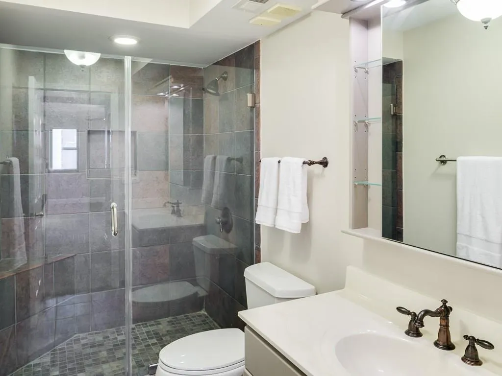 795 Hammond Drive Unit 913, Atlanta, Georgia 30328, 2 Bedrooms Bedrooms, ,2 BathroomsBathrooms,Residential,Sold,795 Hammond Drive Unit 913,5799059