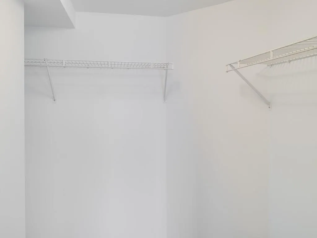 795 Hammond Drive Unit 913, Atlanta, Georgia 30328, 2 Bedrooms Bedrooms, ,2 BathroomsBathrooms,Residential,Sold,795 Hammond Drive Unit 913,5799059