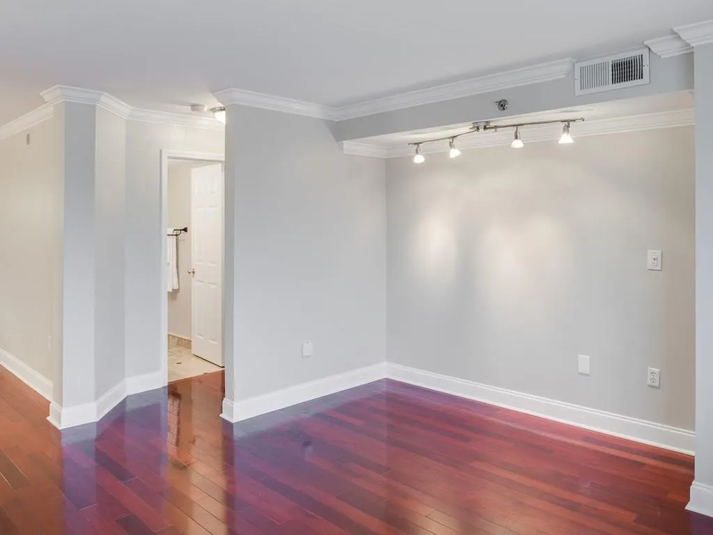 795 Hammond Drive Unit 913, Atlanta, Georgia 30328, 2 Bedrooms Bedrooms, ,2 BathroomsBathrooms,Residential,Sold,795 Hammond Drive Unit 913,5799059