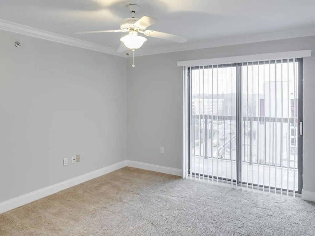 795 Hammond Drive Unit 913, Atlanta, Georgia 30328, 2 Bedrooms Bedrooms, ,2 BathroomsBathrooms,Residential,Sold,795 Hammond Drive Unit 913,5799059