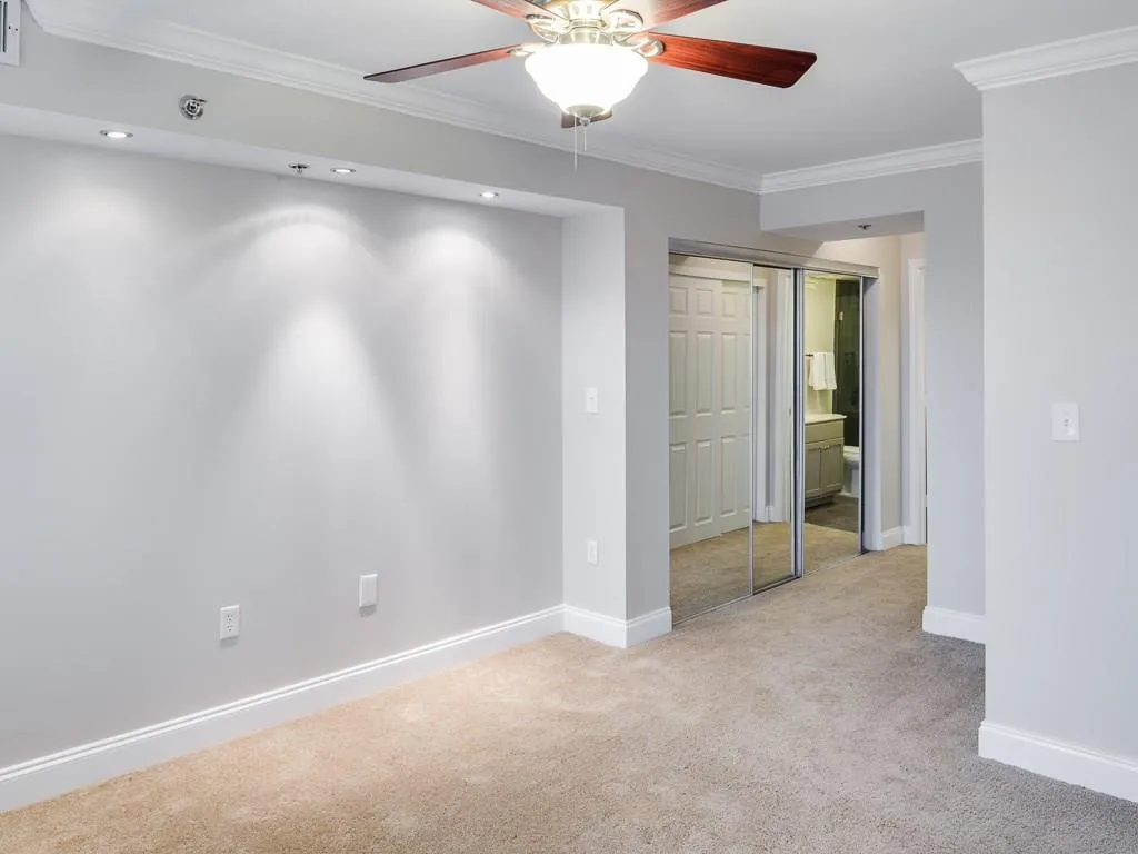 795 Hammond Drive Unit 913, Atlanta, Georgia 30328, 2 Bedrooms Bedrooms, ,2 BathroomsBathrooms,Residential,Sold,795 Hammond Drive Unit 913,5799059