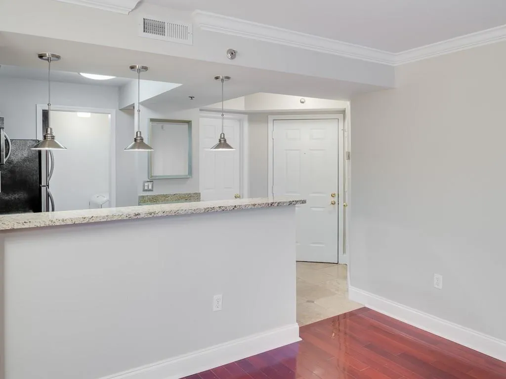 795 Hammond Drive Unit 913, Atlanta, Georgia 30328, 2 Bedrooms Bedrooms, ,2 BathroomsBathrooms,Residential,Sold,795 Hammond Drive Unit 913,5799059