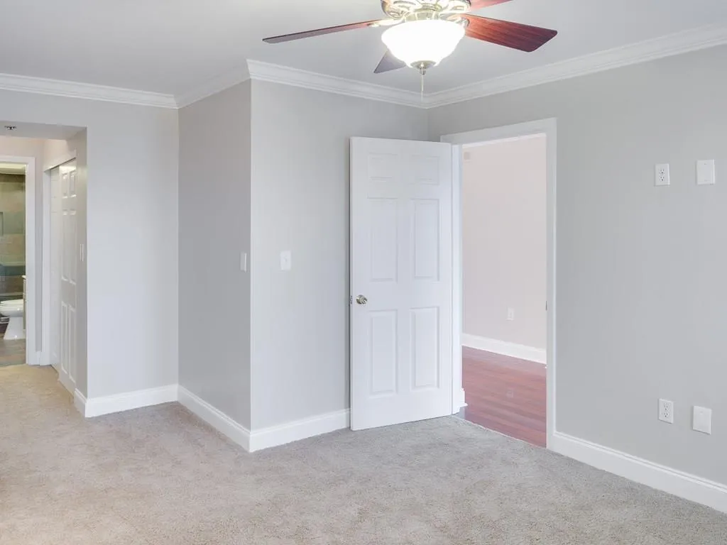 795 Hammond Drive Unit 913, Atlanta, Georgia 30328, 2 Bedrooms Bedrooms, ,2 BathroomsBathrooms,Residential,Sold,795 Hammond Drive Unit 913,5799059