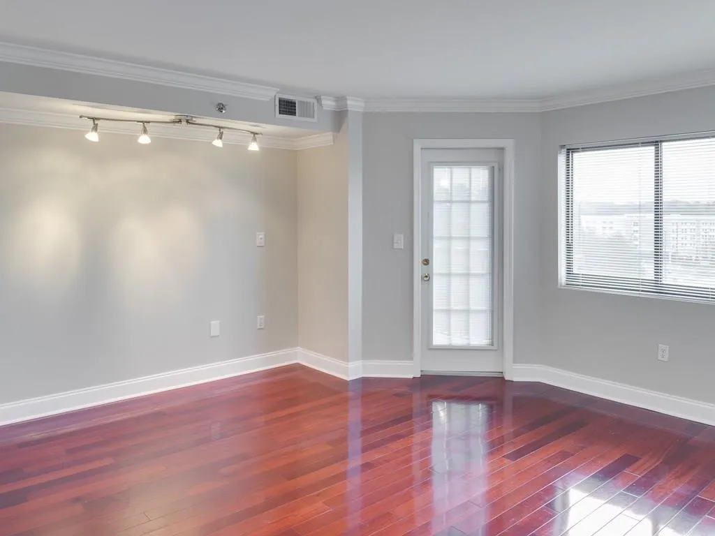 795 Hammond Drive Unit 913, Atlanta, Georgia 30328, 2 Bedrooms Bedrooms, ,2 BathroomsBathrooms,Residential,Sold,795 Hammond Drive Unit 913,5799059