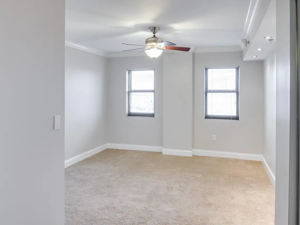 795 Hammond Drive Unit 913, Atlanta, Georgia 30328, 2 Bedrooms Bedrooms, ,2 BathroomsBathrooms,Residential,Sold,795 Hammond Drive Unit 913,5799059