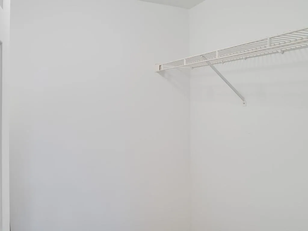 795 Hammond Drive Unit 913, Atlanta, Georgia 30328, 2 Bedrooms Bedrooms, ,2 BathroomsBathrooms,Residential,Sold,795 Hammond Drive Unit 913,5799059