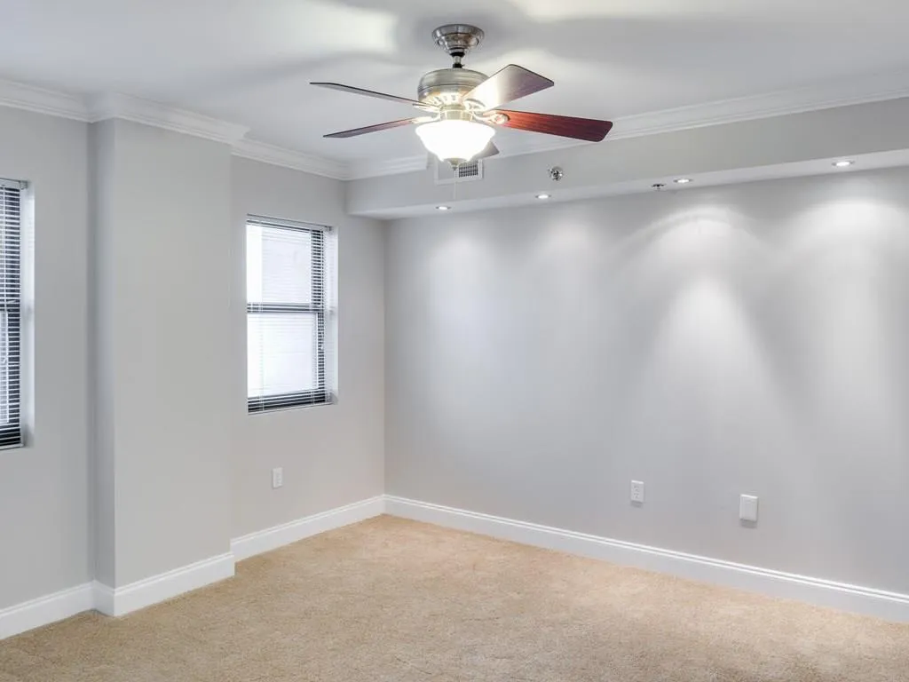 795 Hammond Drive Unit 913, Atlanta, Georgia 30328, 2 Bedrooms Bedrooms, ,2 BathroomsBathrooms,Residential,Sold,795 Hammond Drive Unit 913,5799059