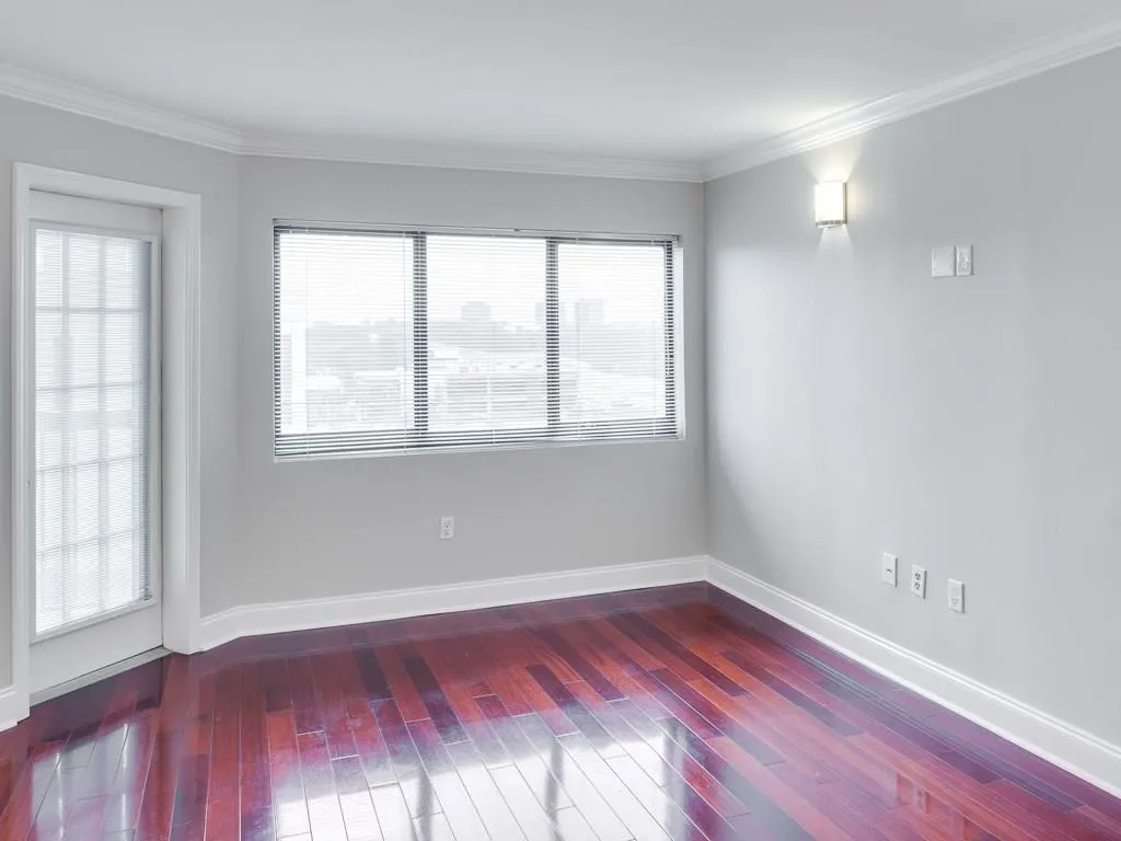 795 Hammond Drive Unit 913, Atlanta, Georgia 30328, 2 Bedrooms Bedrooms, ,2 BathroomsBathrooms,Residential,Sold,795 Hammond Drive Unit 913,5799059