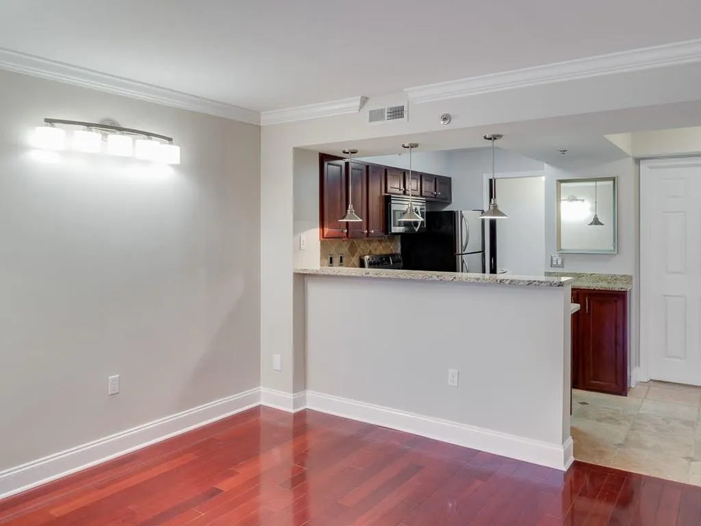 795 Hammond Drive Unit 913, Atlanta, Georgia 30328, 2 Bedrooms Bedrooms, ,2 BathroomsBathrooms,Residential,Sold,795 Hammond Drive Unit 913,5799059