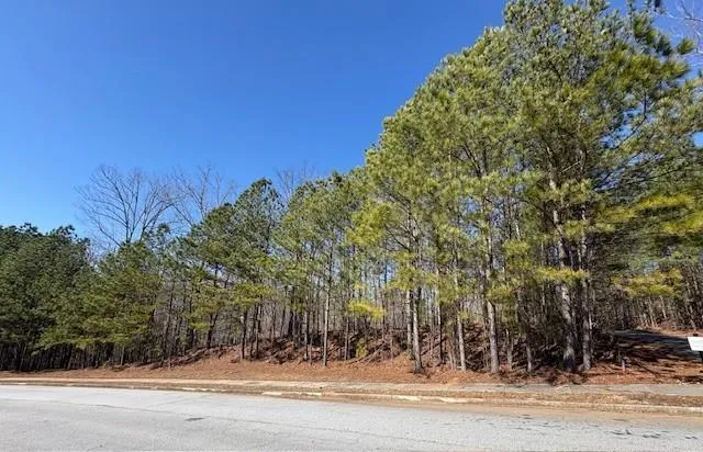 4340 Blue Ridge Drive, Douglasville, Georgia 30135
