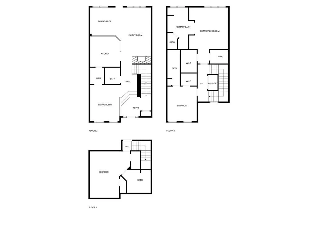 5434 Glenridge View, Atlanta, Georgia 30342, 3 Bedrooms Bedrooms, ,3 BathroomsBathrooms,Residential,For Sale,5434 Glenridge View,7656097 5434 Glenridge View, Atlanta, Georgia 30342, 3 Bedrooms Bedrooms, ,3 BathroomsBathrooms,Residential,For Sale,5434 Glenridge View,7656097