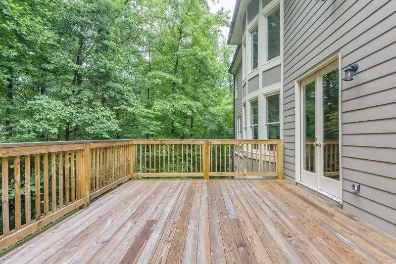 6039 Kayron Drive, Atlanta, Georgia 30328, 5 Bedrooms Bedrooms, ,5 BathroomsBathrooms,Residential,Sold,6039 Kayron Drive,5868836