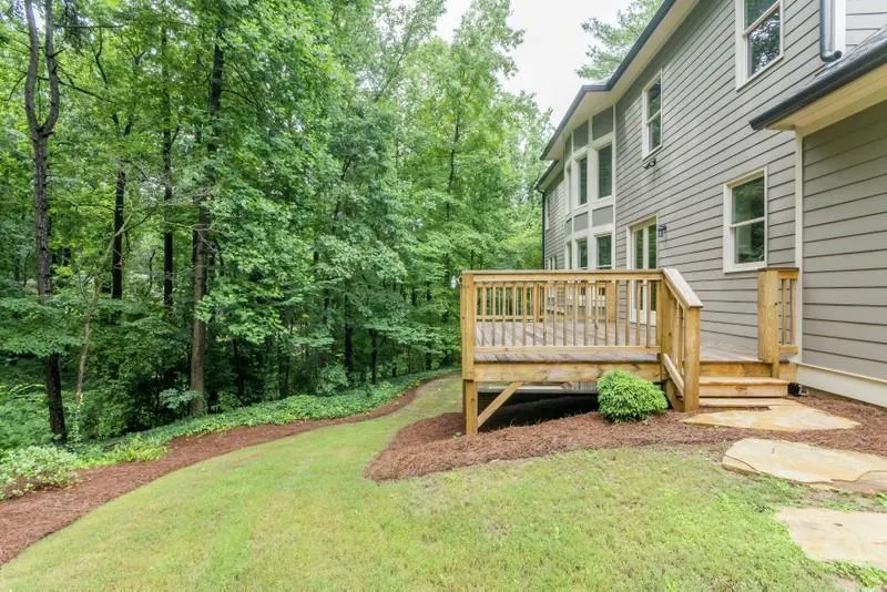 6039 Kayron Drive, Atlanta, Georgia 30328, 5 Bedrooms Bedrooms, ,5 BathroomsBathrooms,Residential,Sold,6039 Kayron Drive,5868836