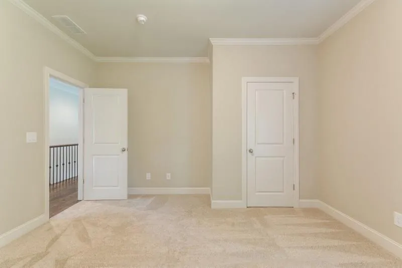 6039 Kayron Drive, Atlanta, Georgia 30328, 5 Bedrooms Bedrooms, ,5 BathroomsBathrooms,Residential,Sold,6039 Kayron Drive,5868836