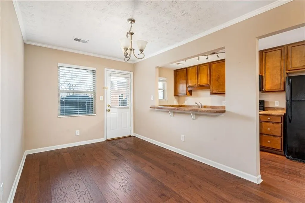 175 N River Drive Unit B, Atlanta, Georgia 30350, 2 Bedrooms Bedrooms, ,2 BathroomsBathrooms,Residential,Sold,175 N River Drive Unit B,6999931