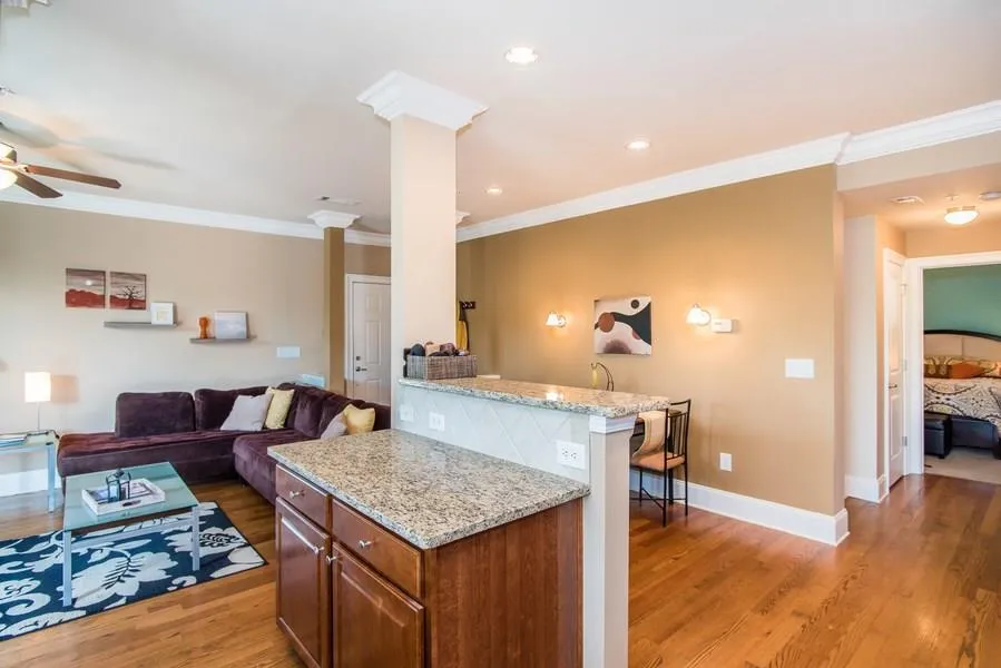 881 Perennial Drive, Atlanta, Georgia 30328, 2 Bedrooms Bedrooms, ,2 BathroomsBathrooms,Residential,Sold,881 Perennial Drive,5698530 881 Perennial Drive, Atlanta, Georgia 30328, 2 Bedrooms Bedrooms, ,2 BathroomsBathrooms,Residential,Sold,881 Perennial Drive,5698530