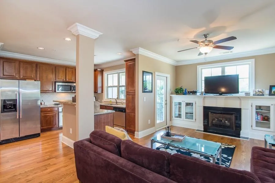 881 Perennial Drive, Atlanta, Georgia 30328, 2 Bedrooms Bedrooms, ,2 BathroomsBathrooms,Residential,Sold,881 Perennial Drive,5698530 881 Perennial Drive, Atlanta, Georgia 30328, 2 Bedrooms Bedrooms, ,2 BathroomsBathrooms,Residential,Sold,881 Perennial Drive,5698530