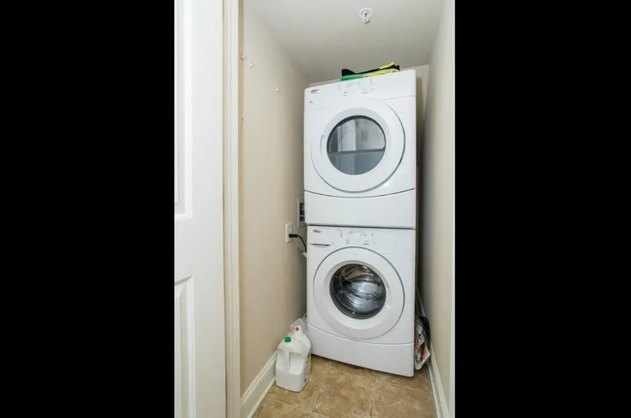 881 Perennial Drive, Atlanta, Georgia 30328, 2 Bedrooms Bedrooms, ,2 BathroomsBathrooms,Residential,Sold,881 Perennial Drive,5698530 881 Perennial Drive, Atlanta, Georgia 30328, 2 Bedrooms Bedrooms, ,2 BathroomsBathrooms,Residential,Sold,881 Perennial Drive,5698530