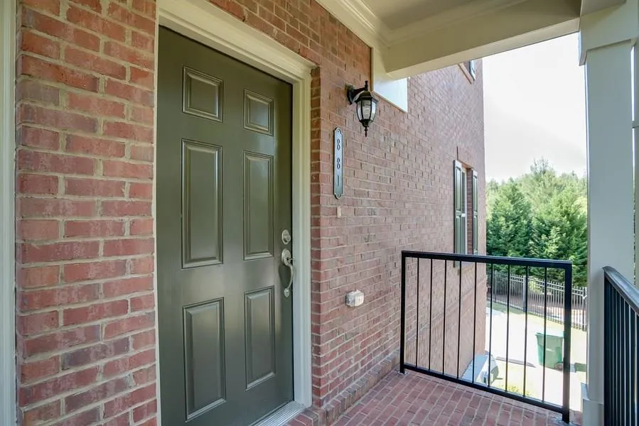 881 Perennial Drive, Atlanta, Georgia 30328, 2 Bedrooms Bedrooms, ,2 BathroomsBathrooms,Residential,Sold,881 Perennial Drive,5698530 881 Perennial Drive, Atlanta, Georgia 30328, 2 Bedrooms Bedrooms, ,2 BathroomsBathrooms,Residential,Sold,881 Perennial Drive,5698530