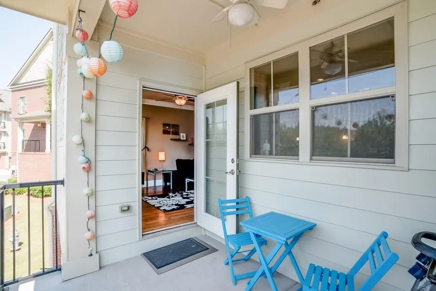 881 Perennial Drive, Atlanta, Georgia 30328, 2 Bedrooms Bedrooms, ,2 BathroomsBathrooms,Residential,Sold,881 Perennial Drive,5698530 881 Perennial Drive, Atlanta, Georgia 30328, 2 Bedrooms Bedrooms, ,2 BathroomsBathrooms,Residential,Sold,881 Perennial Drive,5698530